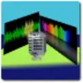 SoundAnalyzer