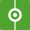 BeSoccer
