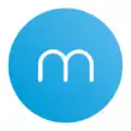 Minuum Keyboard