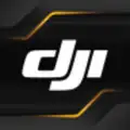 DJI Virtual Flight
