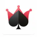 Durak online