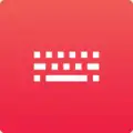 Hub Keyboard