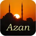 Muezzin program