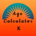 Age Calculator X