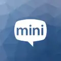 Minichat