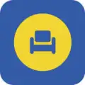 Home Planner for IKEA