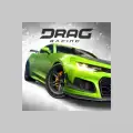 Drag Racing