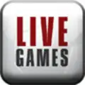 Livegames