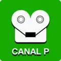 Canal P Premium 10