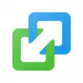 CarbitLink-EasyConnection
