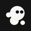 invideo AI