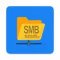SMB Server (Samba)