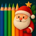 Coloring Book