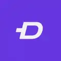 Zedge