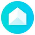 Mint Launcher