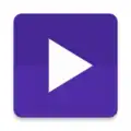 PowerTube