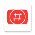 YouHash