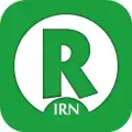 Radio Iran