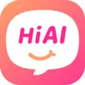 HiAI Chat