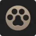 VidPaw App