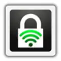 Wifi password breaker