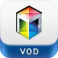 Smart TV Now