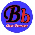 Bb Browser