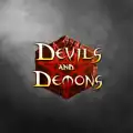 Devils & Demons