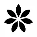 Privalia