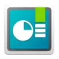 PowerPoint Remote