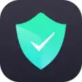 Touch VPN