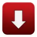 Free Video Downloader Plus