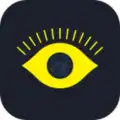 Teleport - photo editor