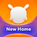 Xiaomi Community