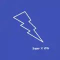 Super X VPN