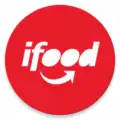 iFood - Comida a Domicilio