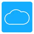 WD My Cloud