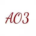 Archive Reader AO3