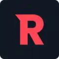 Revolt