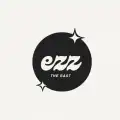 ezz wallpapers