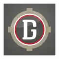 GunDealio