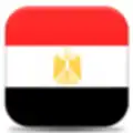 Egyptian Radio