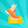 WalkStep