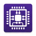 CPU-Z