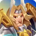 Monster Knights