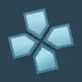 PPSSPP