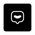 SpicyChat
