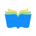 MoboReader