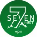 7NET VPN