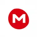 Advanced Downloader for Mega